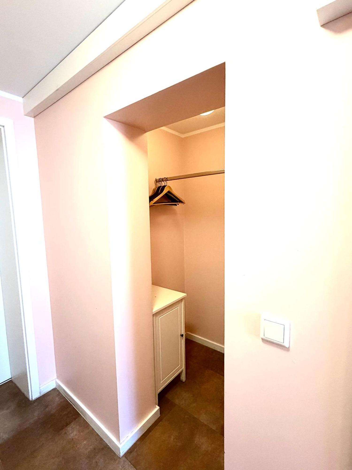Barcelona Bed & Breakfast — Photos 2